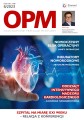 OPM - Ogólnopolski Przegląd Medyczny | nr 6/2023