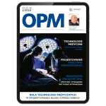 OPM - Ogólnopolski Przegląd Medyczny | nr 2/2024 [pdf]