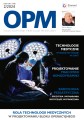 OPM - Ogólnopolski Przegląd Medyczny | nr 2/2024