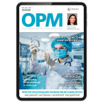 OPM - Ogólnopolski Przegląd Medyczny | nr 3/2024 [pdf]