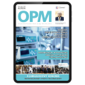 OPM - Ogólnopolski Przegląd Medyczny | nr 4/2024