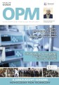 OPM - Ogólnopolski Przegląd Medyczny | nr 4/2024