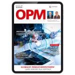 OPM - Ogólnopolski Przegląd Medyczny | nr 5/2024 [pdf]