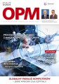 OPM - Ogólnopolski Przegląd Medyczny | nr 5/2024