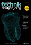 Nowoczesny Technik Dentystyczny | nr 1/2016 [pdf]