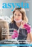 Asysta Dentystyczna | nr 3/2018 [pdf]