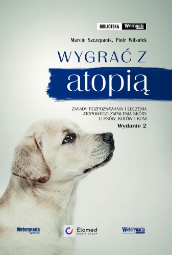 Wygrać_z_atopia_okladka.jpg