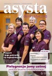 Asysta Dentystyczna | nr 1/2018 [pdf]