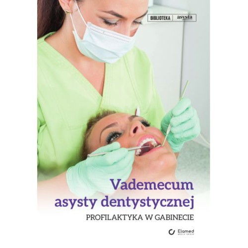 vademecum asd.jpg