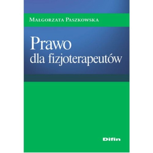 prawo dla fizjo.jpg