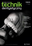 Nowoczesny Technik Dentystyczny | nr 2/2016 [pdf]
