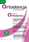 Ortodoncja w Praktyce | nr 3/2018 [pdf]
