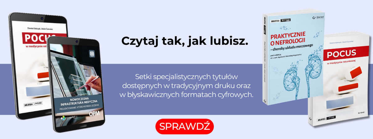 Książki