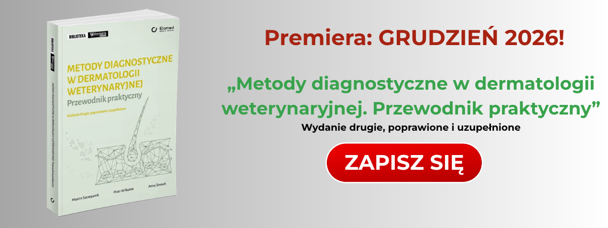 WWP_zapisy na książkę