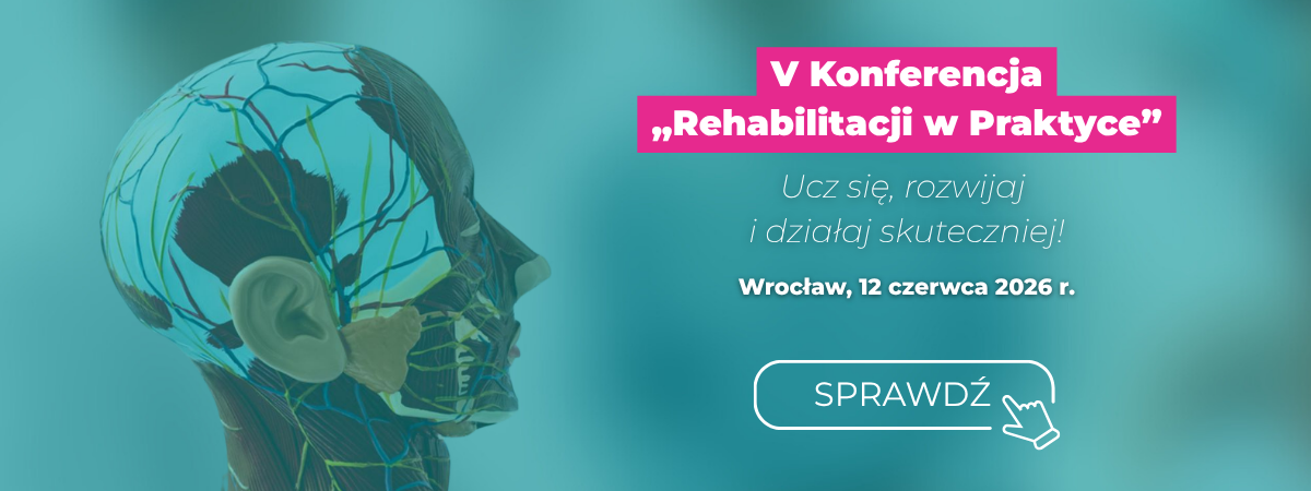 RWP_konferencja