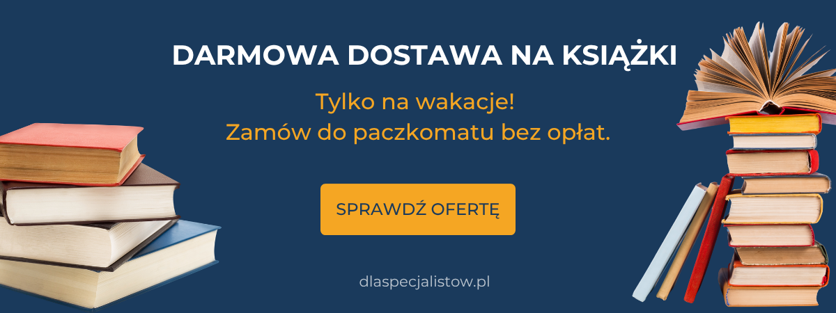 Darmowa dostawa_wakacje