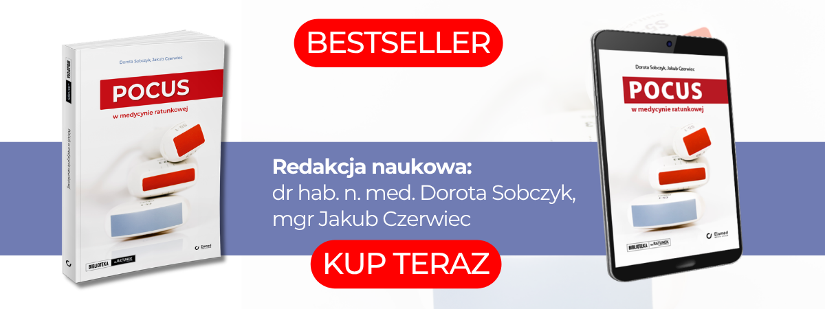 POCUS_bestseller