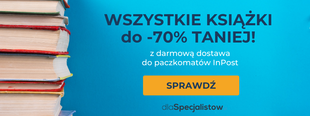 Darmowa dostawa_wakacje